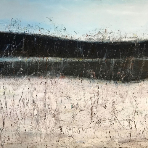 Landschaftsimpressionen